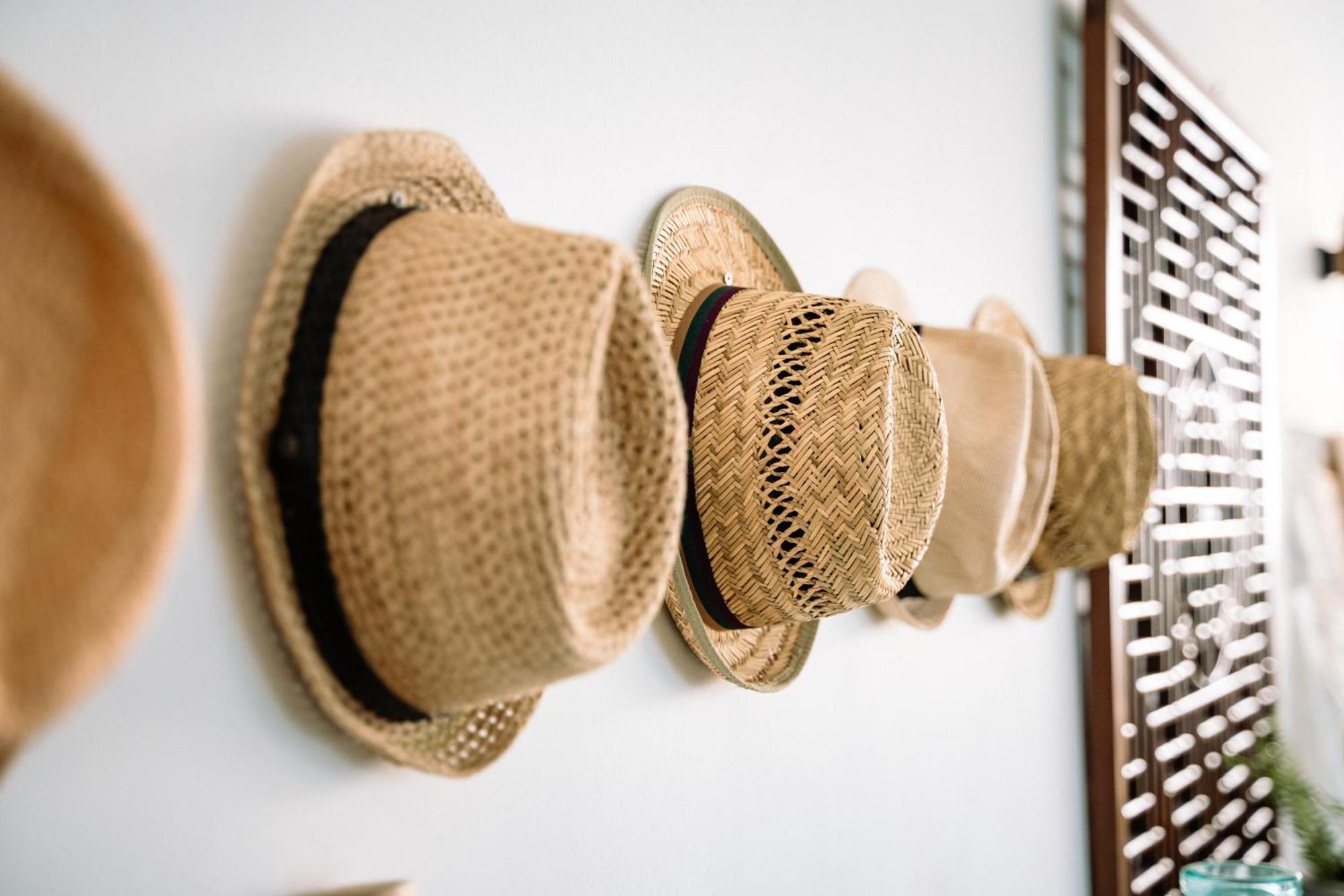 The Bay Seychelles Boutique Hotel And Apartments Anse a La Mouche エクステリア 写真